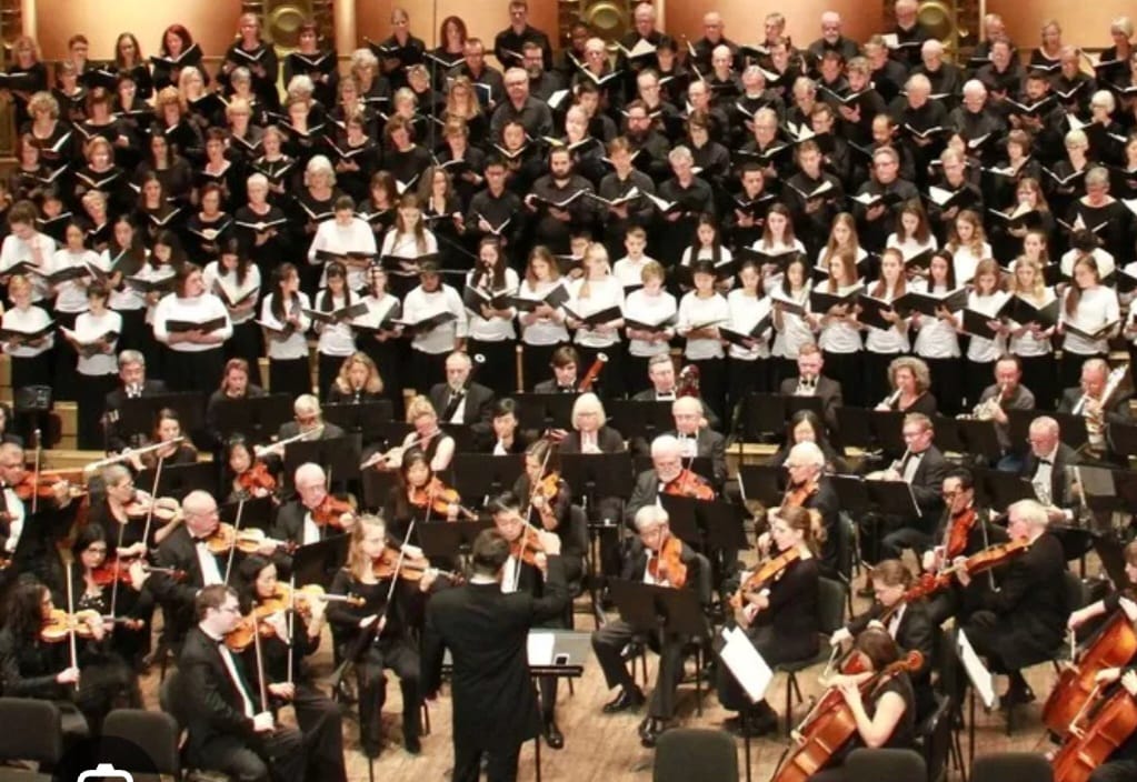 Mari̇fet İsi̇mde Mi̇ Uygulamada Mi (1)