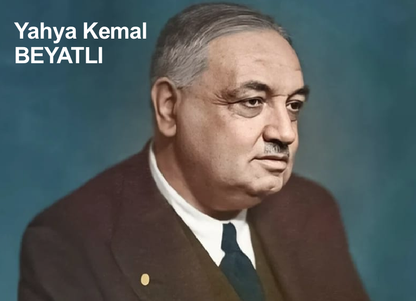 Screen Shot 2025 11 05 At 10.24.33