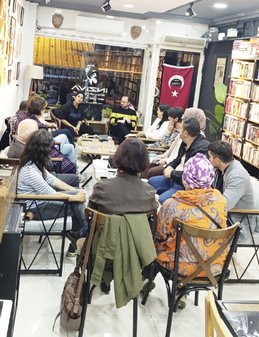 Screen Shot 2025 11 05 At 10.24.41