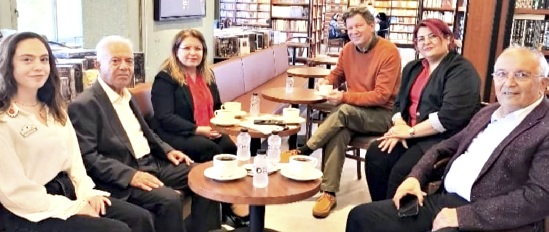 Screen Shot 2025 11 05 At 10.24.47