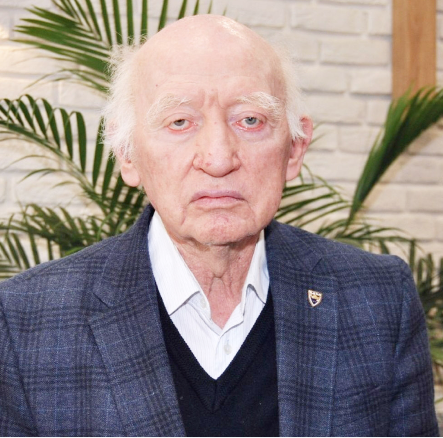 Screen Shot 2025 11 13 At 09.55.04