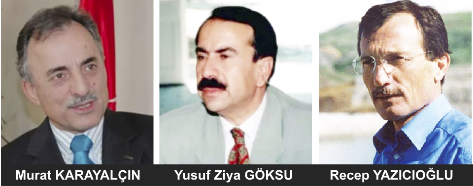 Screen Shot 2025 11 13 At 09.55.09