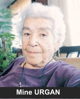 Screen Shot 2025 11 13 At 09.55.17