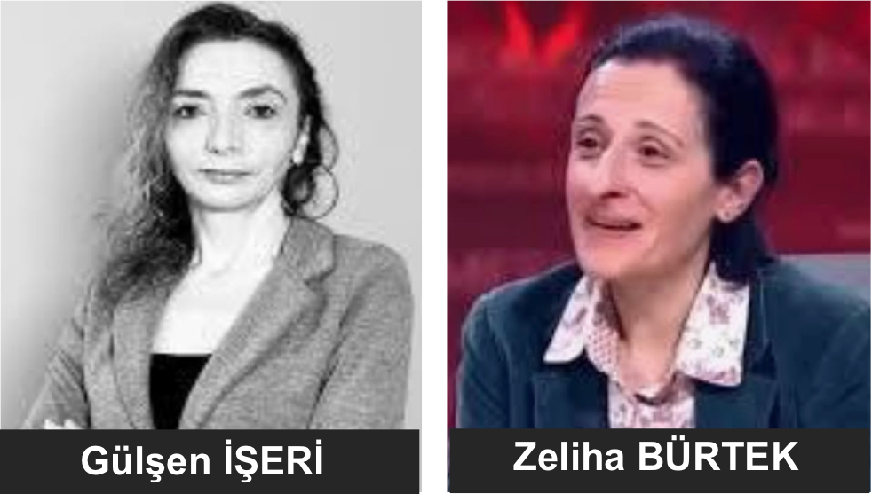 Screen Shot 2025 11 19 At 10.47.05