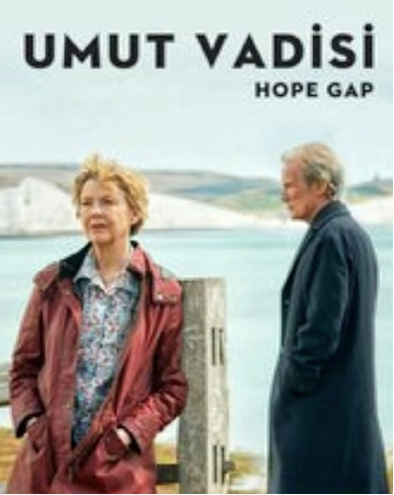 Screen Shot 2025 11 19 At 10.47.17