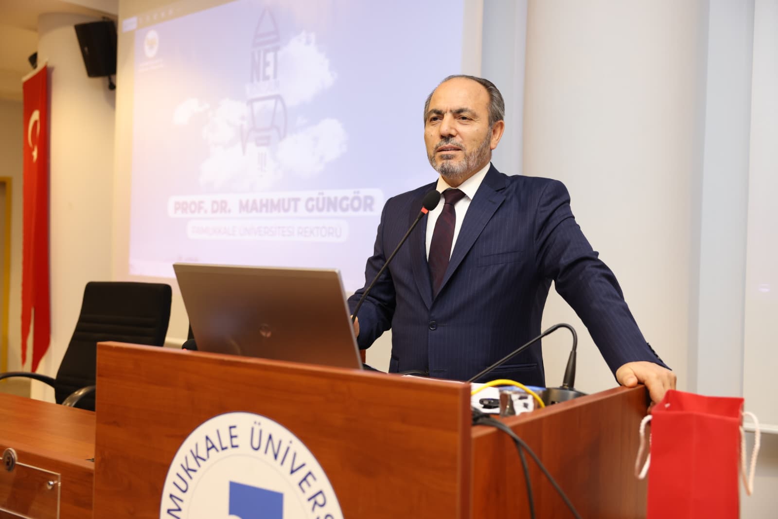 Whatsapp Image 2025 10 31 At 16.30.16