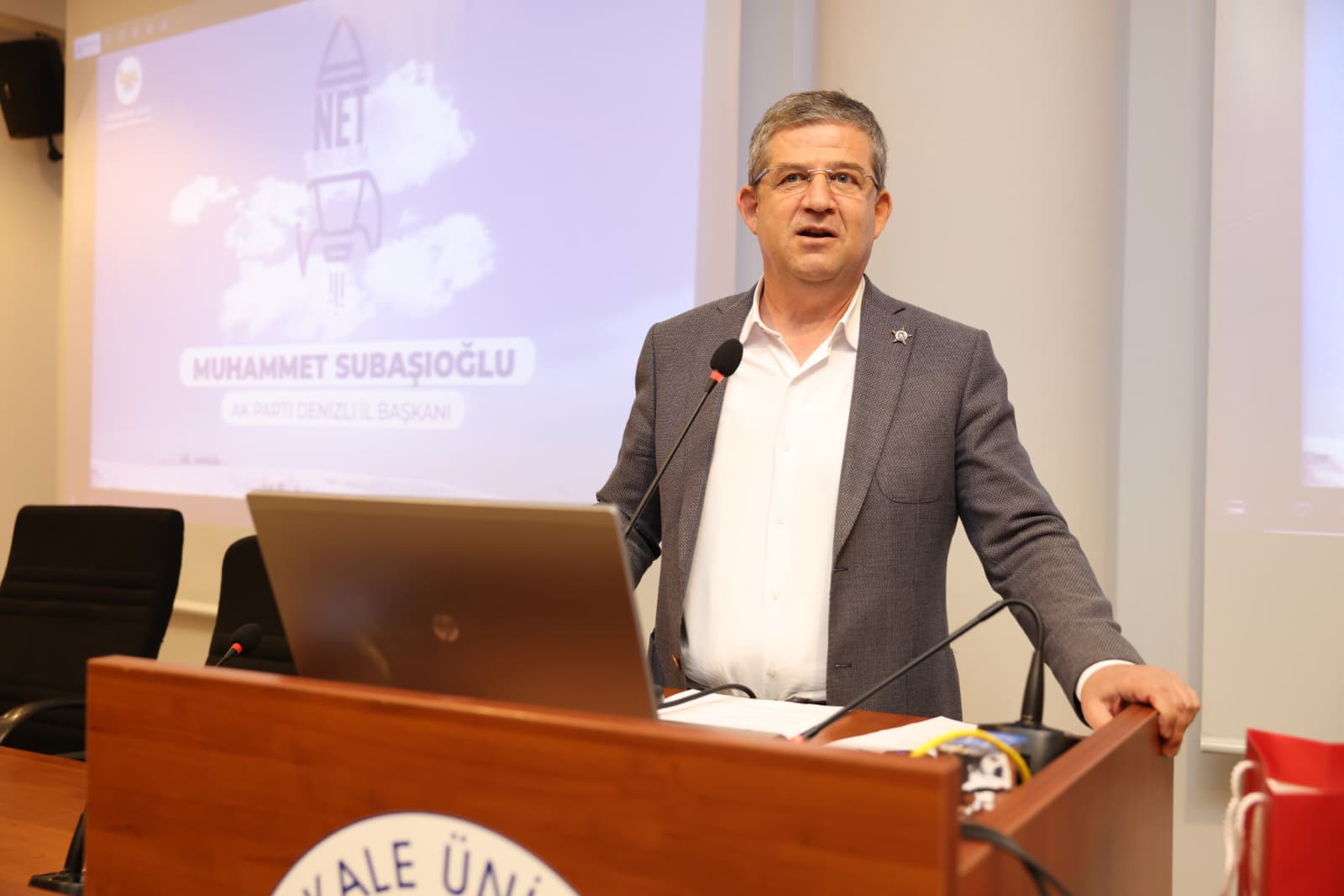 Whatsapp Image 2025 10 31 At 16.30.17 (1)