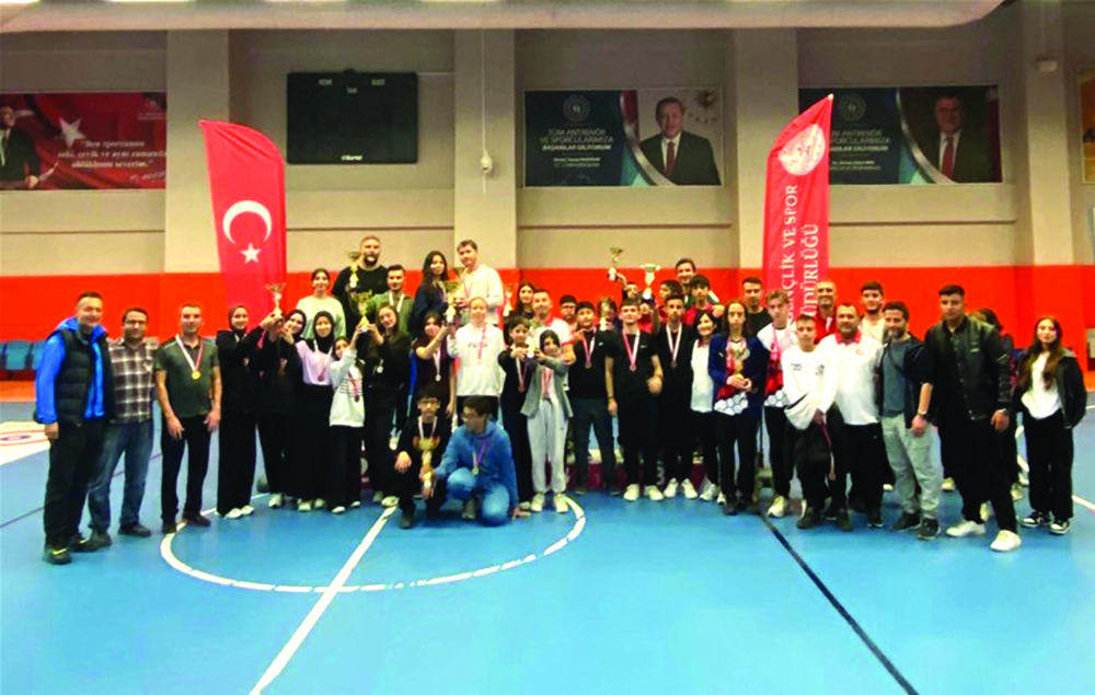 Whatsapp Image 2025 11 03 At 105834