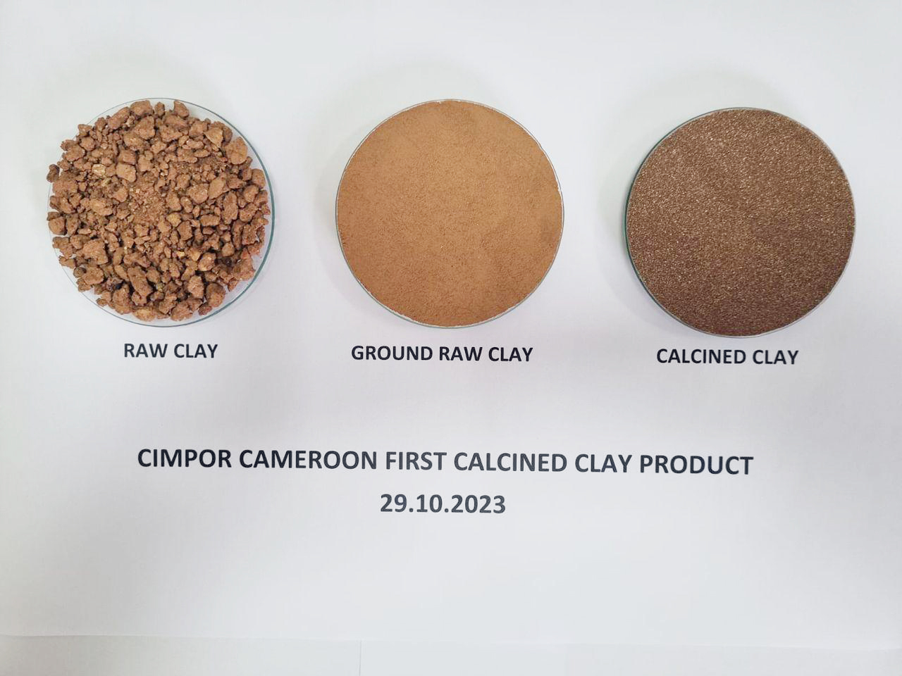 Whatsapp Image 2025 11 10 At 16.38.48