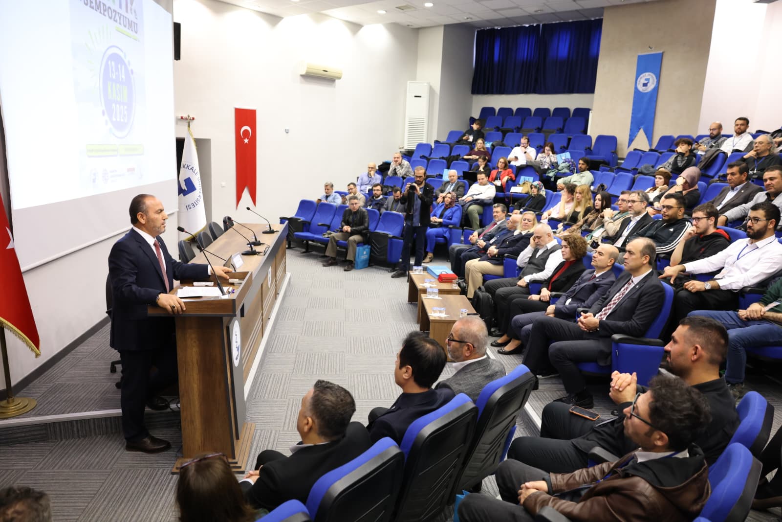 Whatsapp Image 2025 11 13 At 12.15.07 (4)