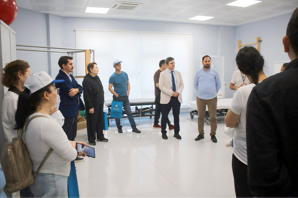 Whatsapp Image 2025 11 13 At 12.45.52