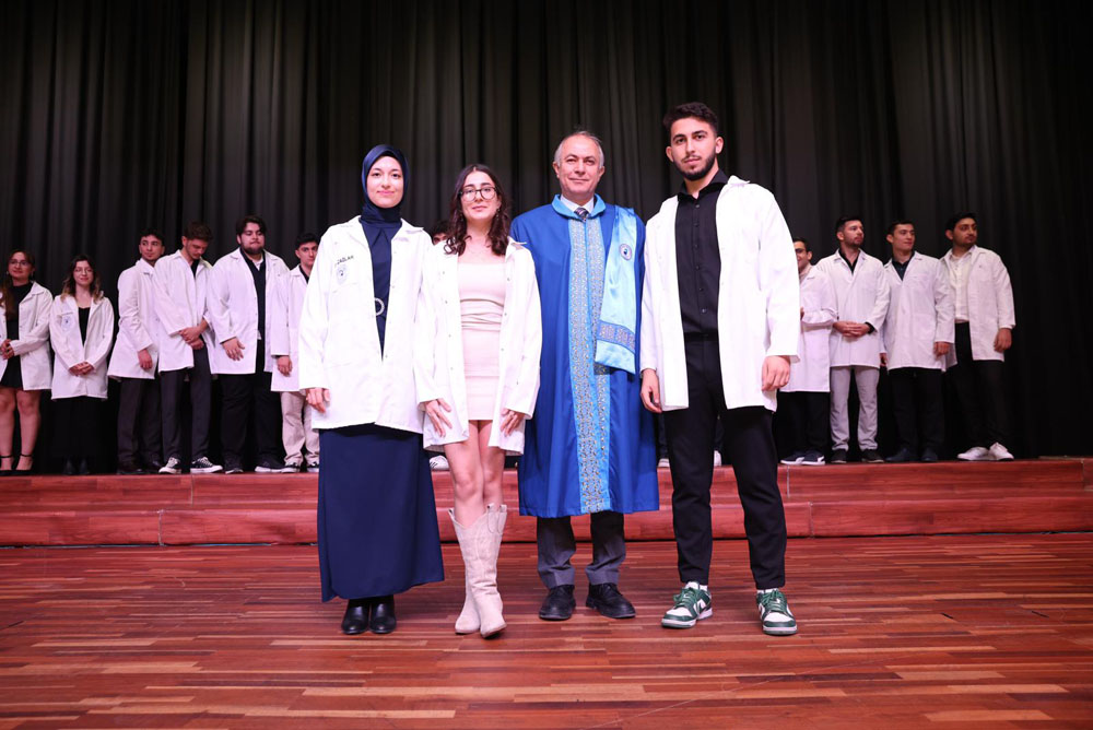 Whatsapp Image 2025 11 20 At 12.10.23