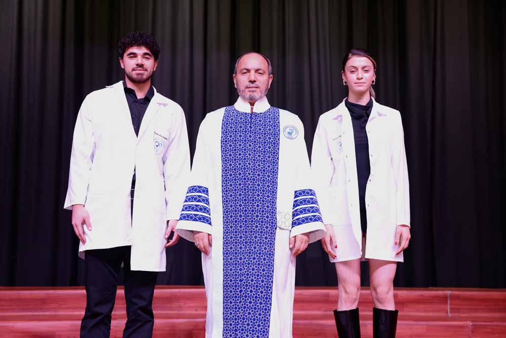 Whatsapp Image 2025 11 20 At 12.10.24