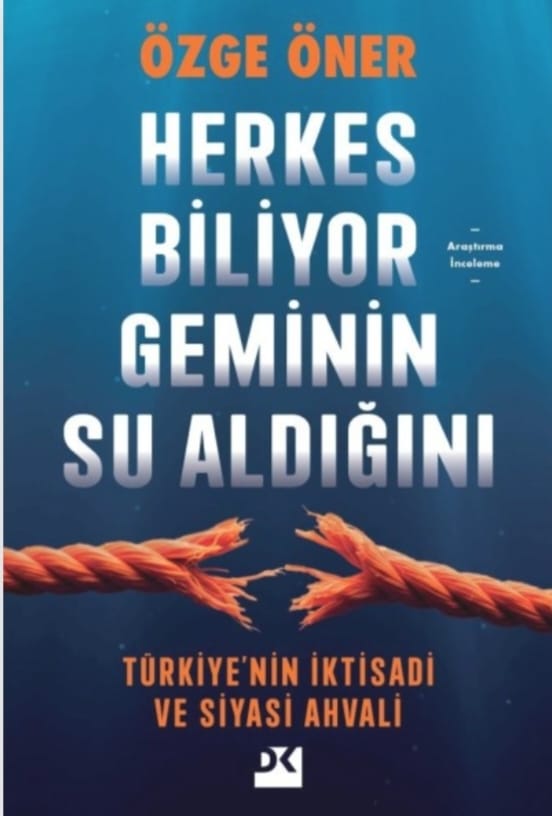 Whatsapp Image 2025 11 24 At 19.34.56