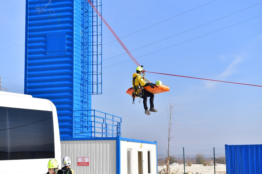 02E32A26 8314 4B49 Bcdc 1D9Bee7A58D2