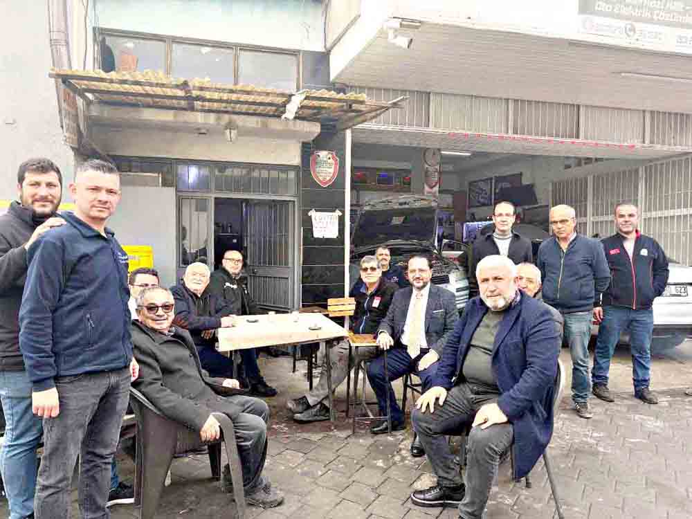 129E644F Ba6D 46A3 9705 2Fea0F8147Ac