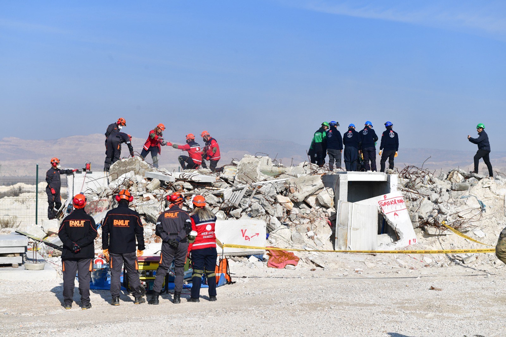 2F70165E 529D 4Ea2 8794 88678Fa7Ee82