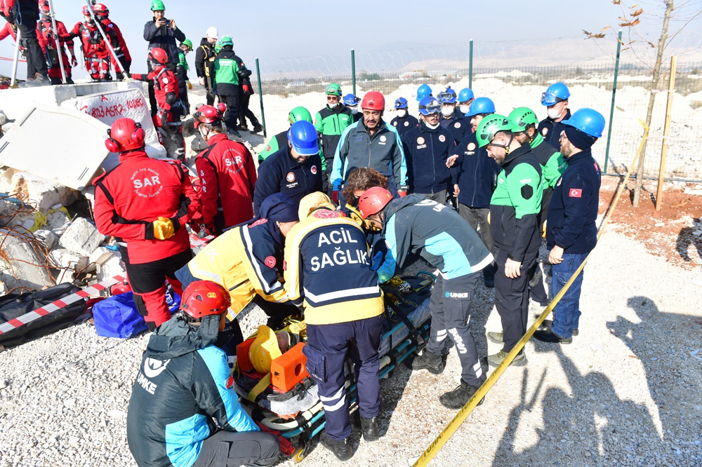 301Ff35F 0766 4Add 8C7B F6486Ad1Bd40