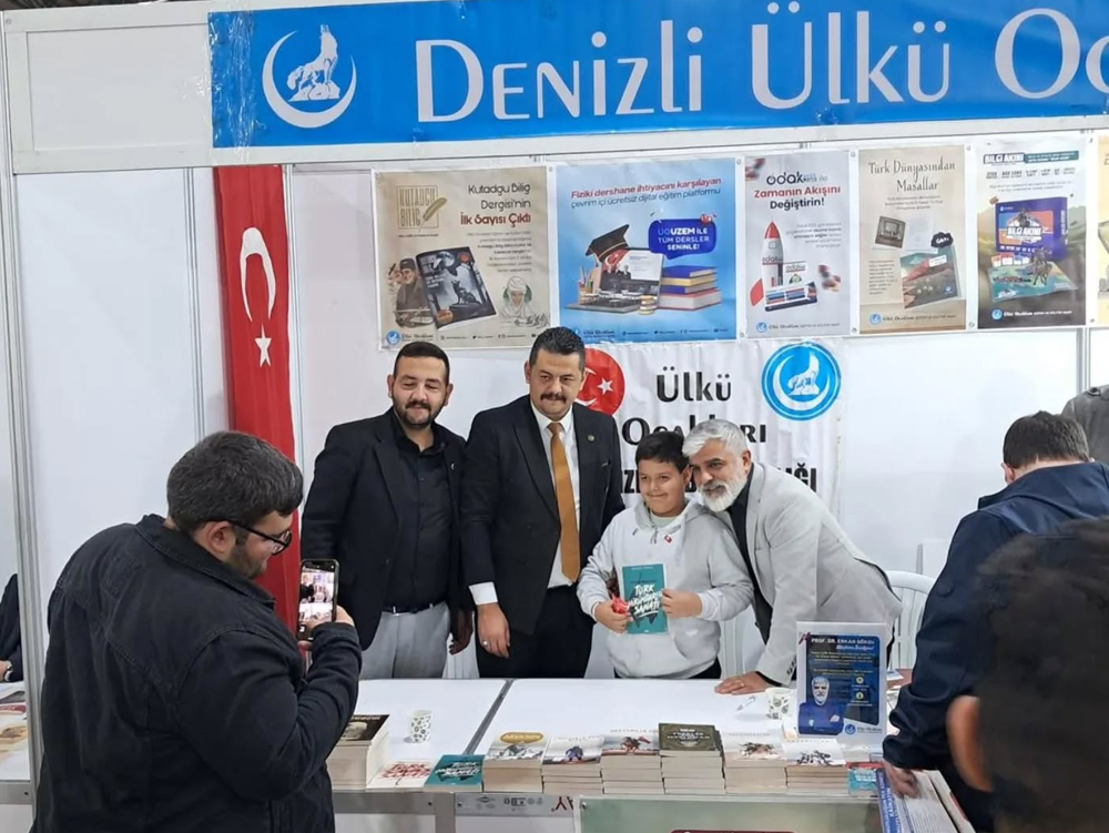 3Bf328Fa B005 4496 Bd37 3B8D783C3Aea