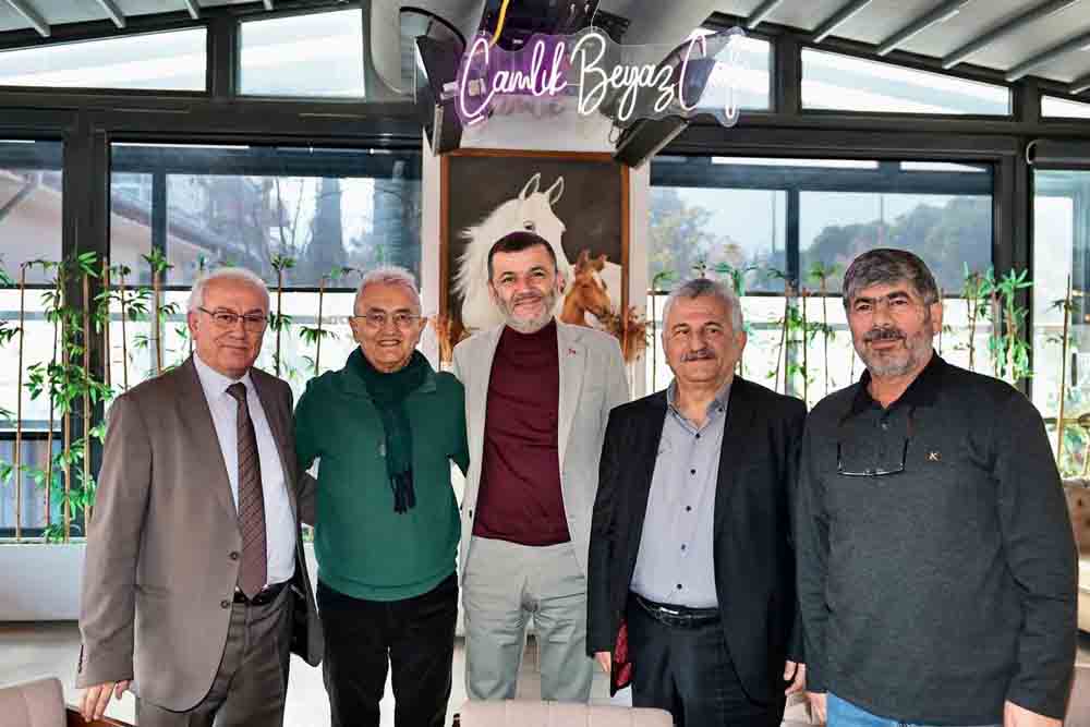 4E293F24 8344 46C4 A041 6390172E579C