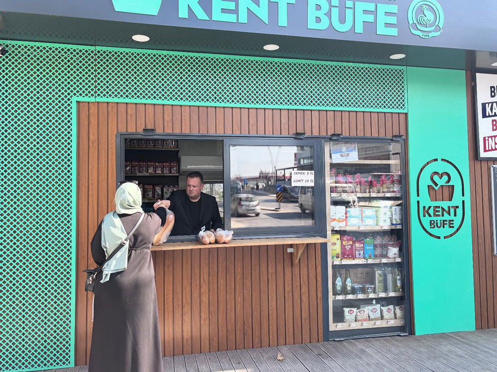 573052196 18533827903041803 1995506391245393045 N