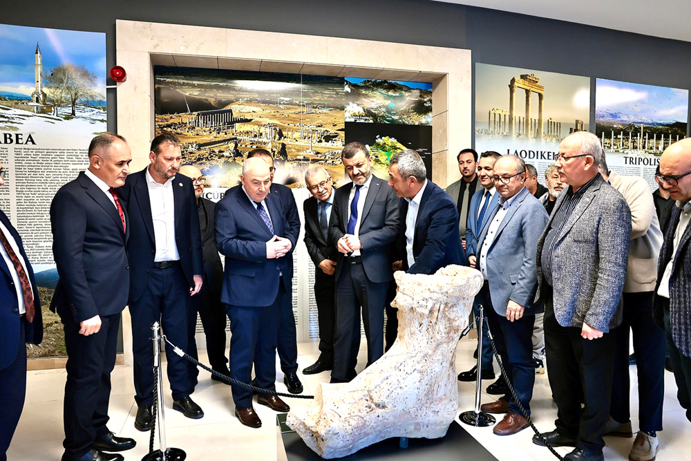 587603084 18399399721133079 2296802733743402665 N