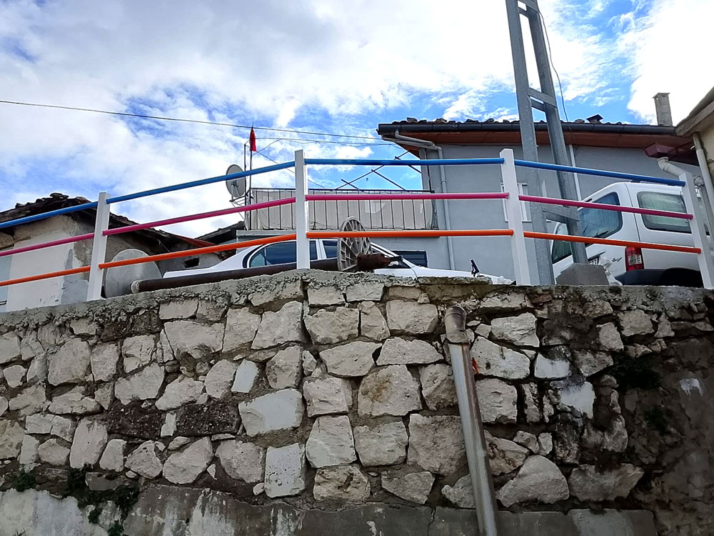 588059341 18397500631126382 5661483627009612192 N