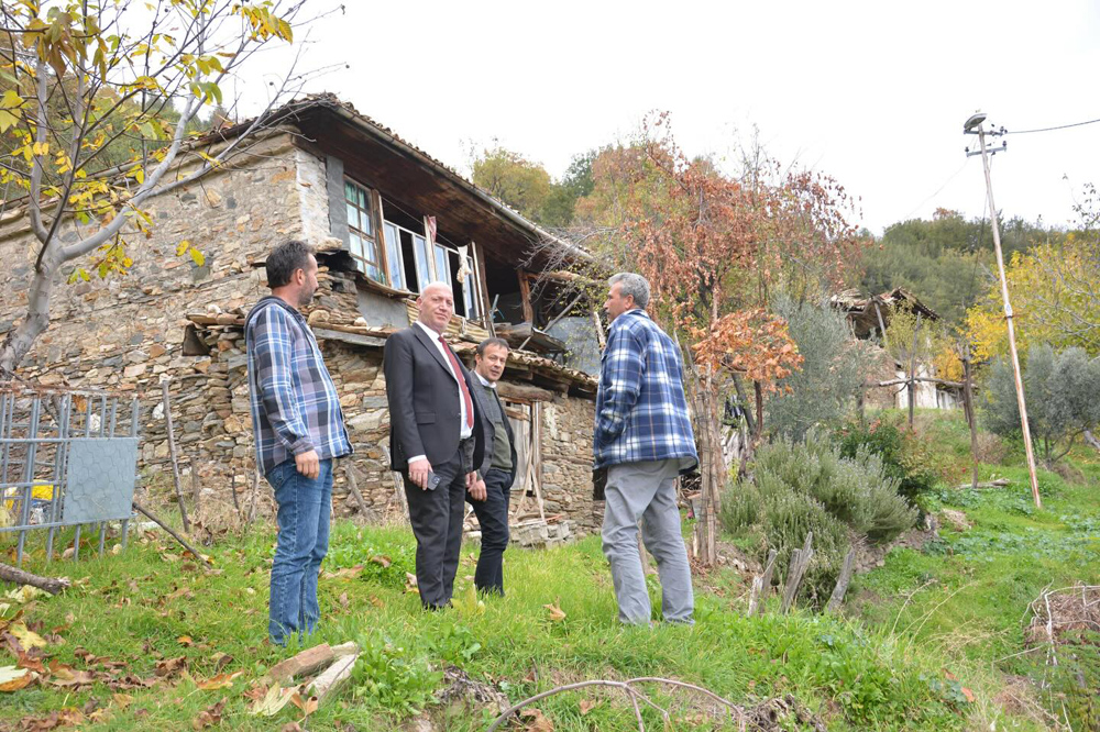 589095795 17934575439107783 8025856074552294299 N