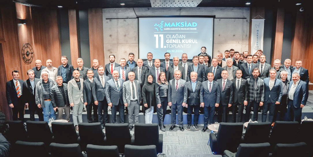 589368214 18340062244227956 5692163877085088527 N