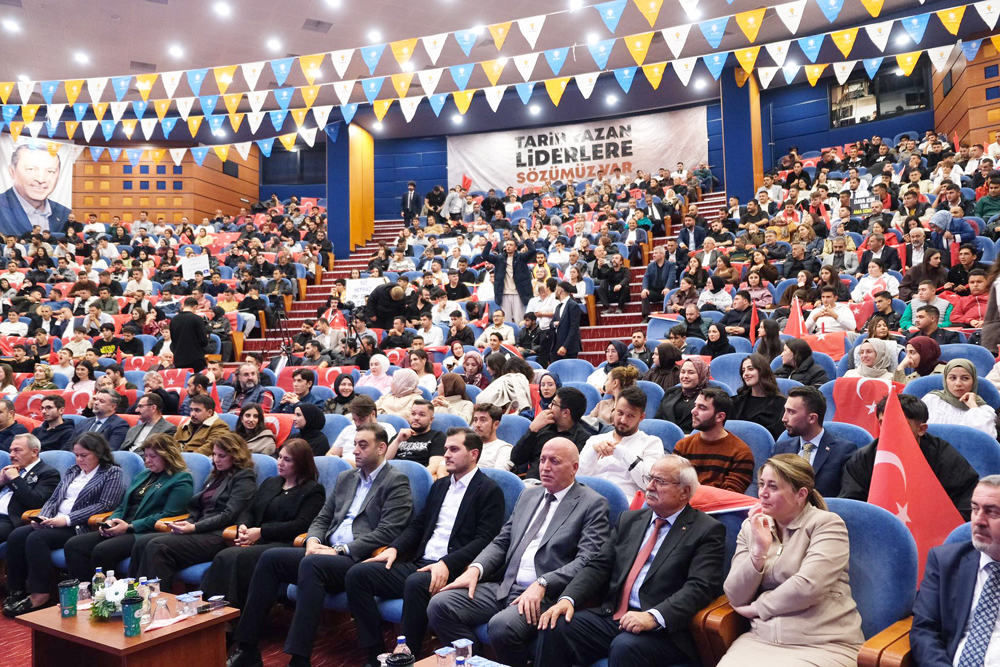 591465149 4255381844701982 3514855555083165048 N