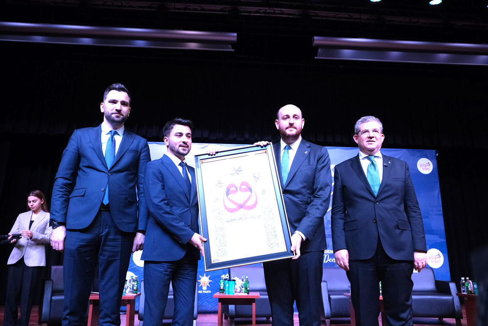 591961145 4255381981368635 6772290304987253500 N