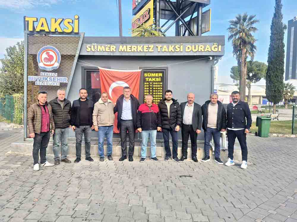 593878607 10235422882605154 8429259982291203567 N