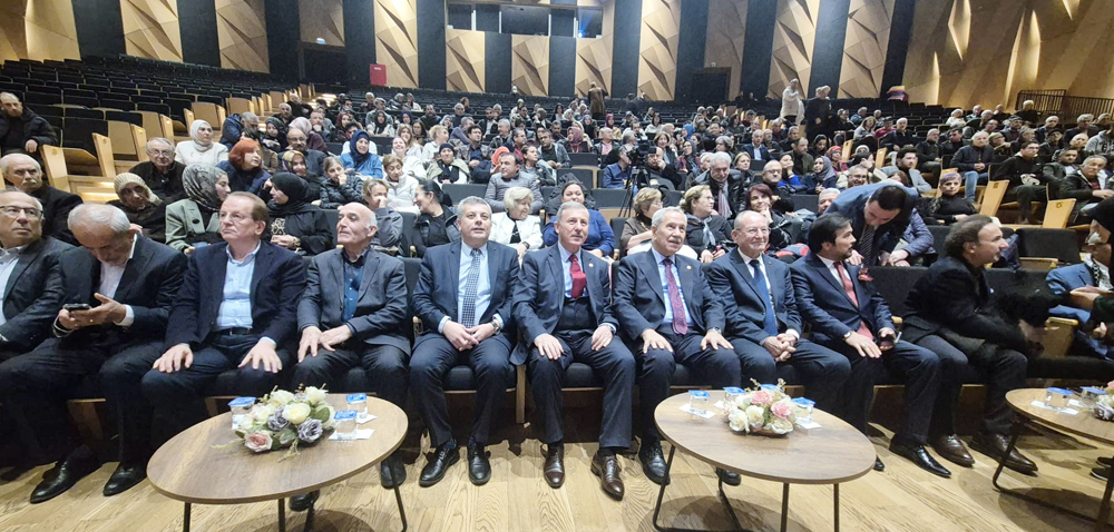 594595471 1393626955626365 2916955244079168632 N