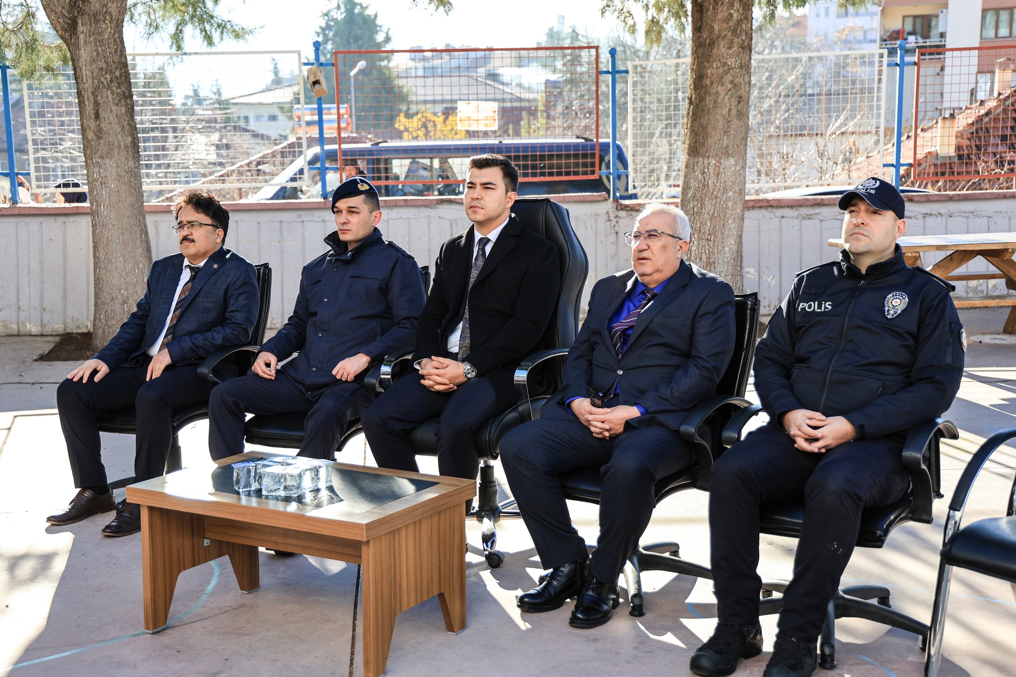 595614282 2551641595211502 5825266566478466575 N