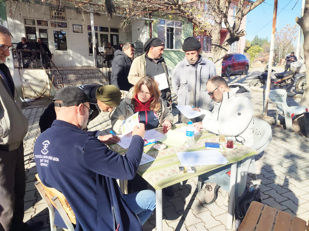 595928731 1326311842842828 3214755486859484720 N