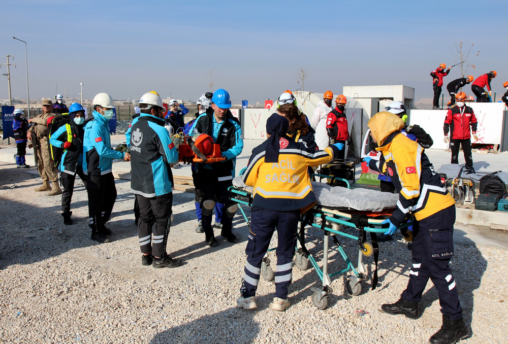 597163458 1283865090447177 6032344858878274408 N