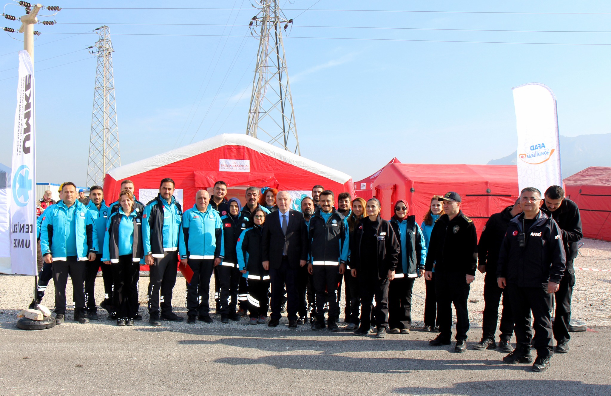 597427554 1283865290447157 8713153076662663670 N