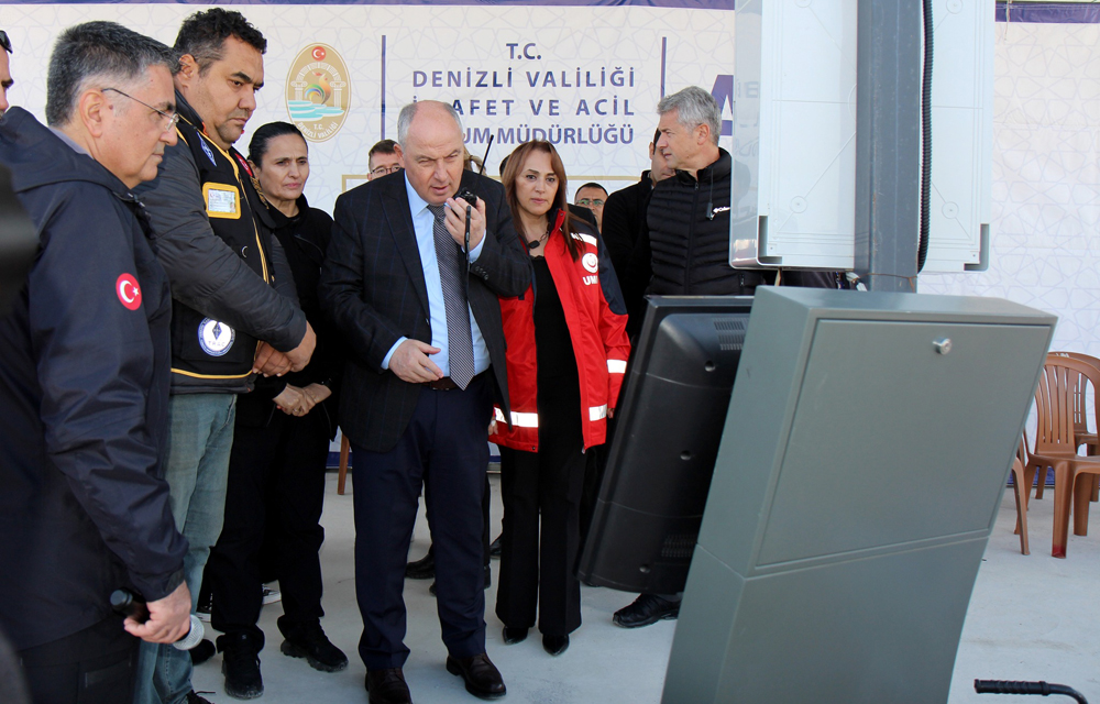 597452974 1283864963780523 2244508807368233427 N