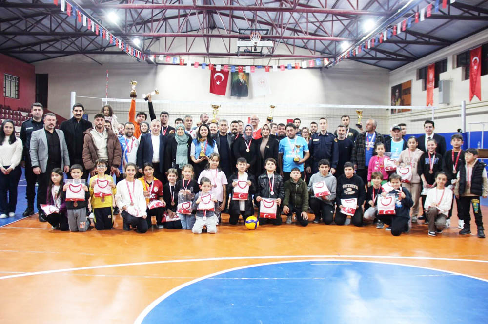 597646163 18352169275206729 1524986217395706360 N-1