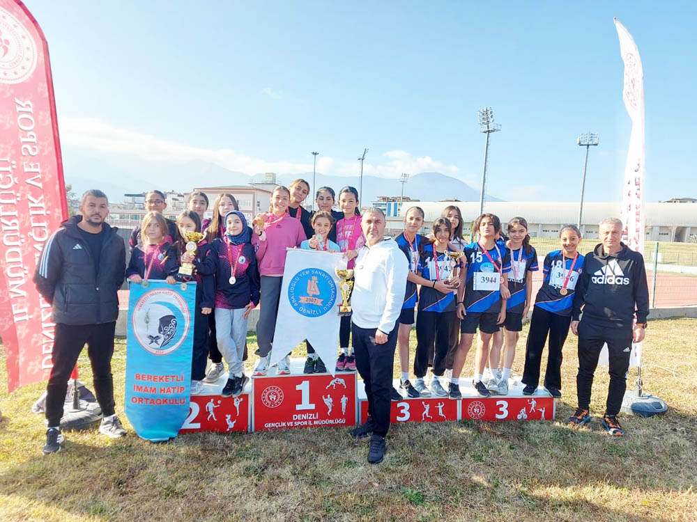 598354481 18352181227206729 6943596229429311237 N