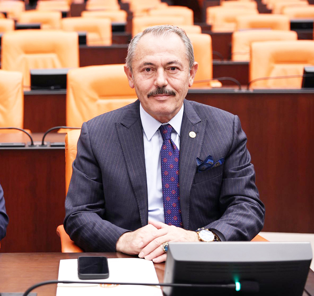 598369986 1401483514672545 4506219305058668955 N