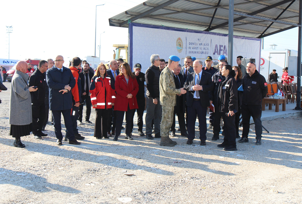 598538979 1283864937113859 7757364777787723787 N