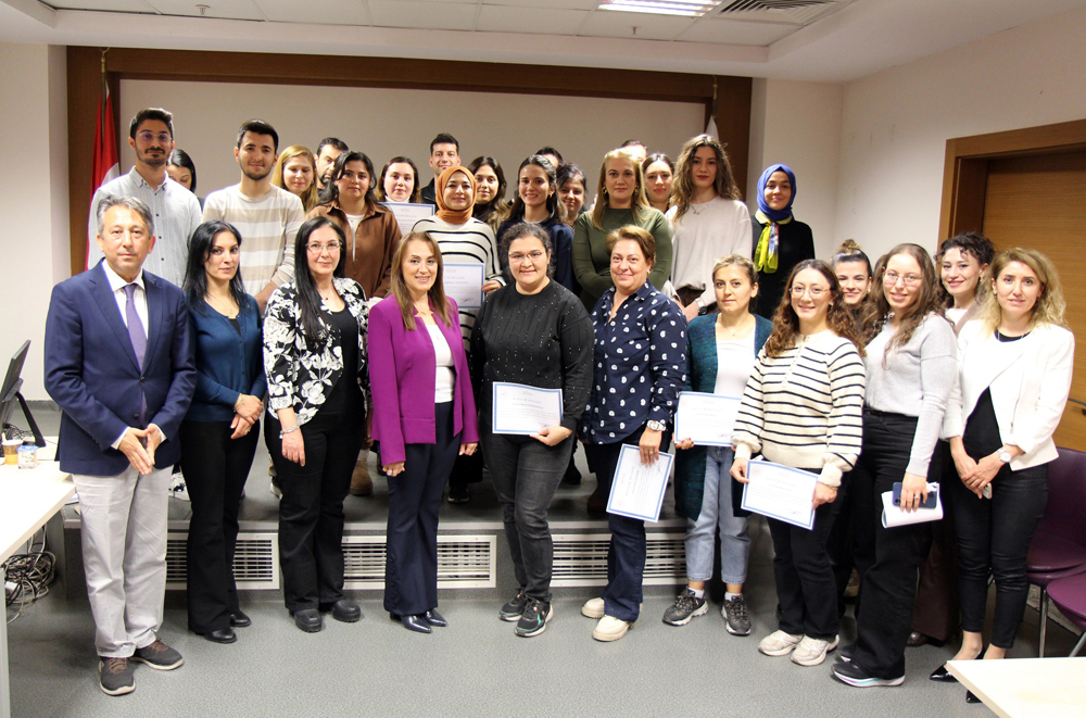 599751781 1285419436958409 6956504778951834126 N