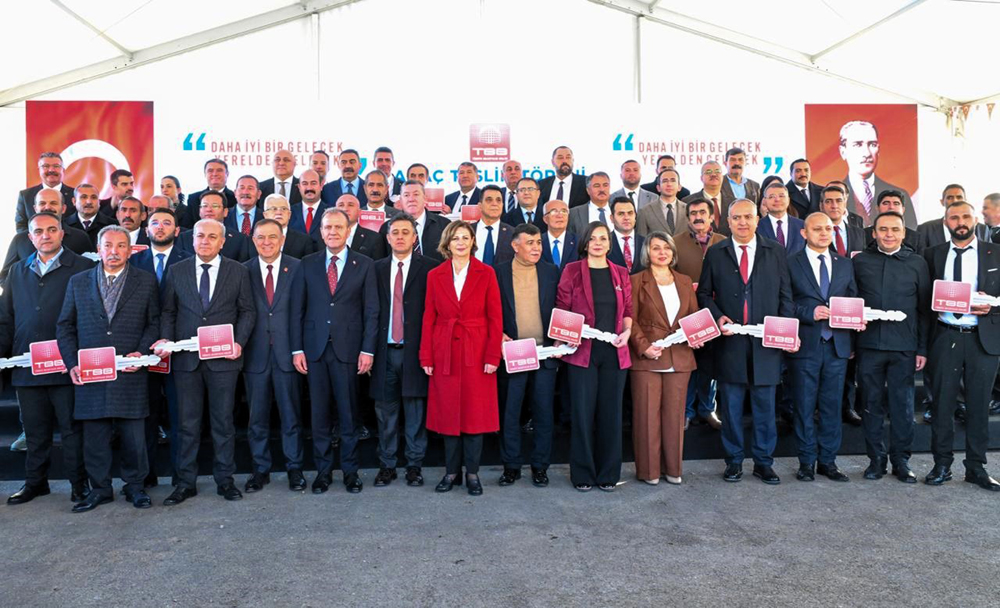 600380310 1336173295222303 1483179085439958973 N