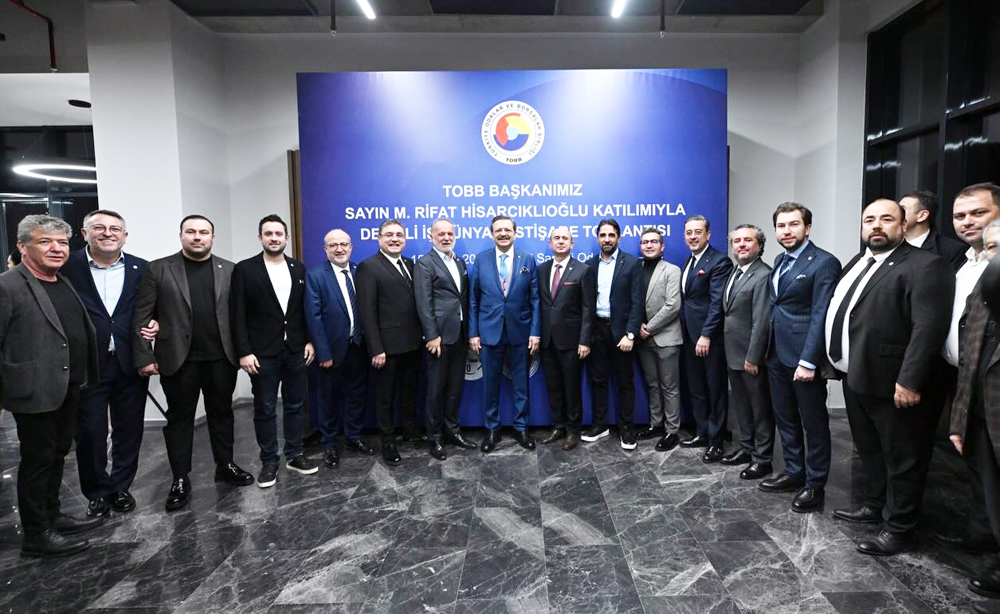 601494820 18543321763026544 9086845559740869010 N (1)