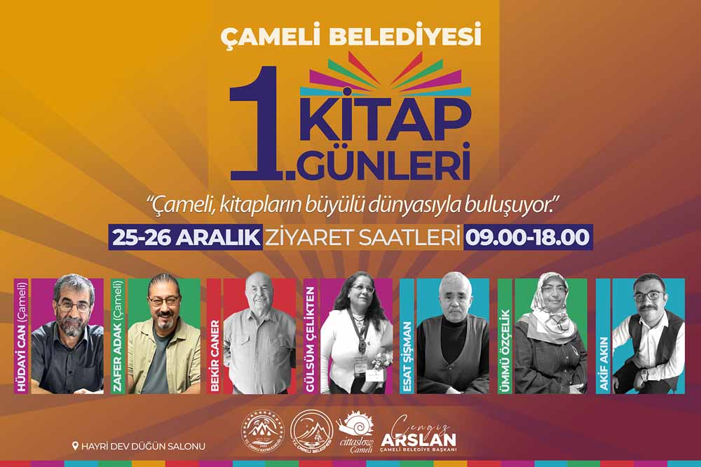 601830393 2562646077444387 8840626157038022462 N