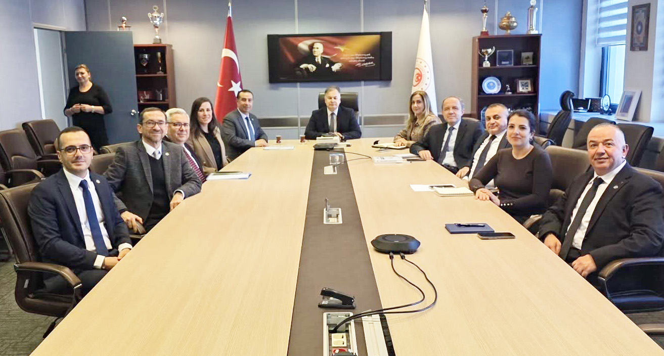 602894854 18341360515227956 1045019466500117590 N