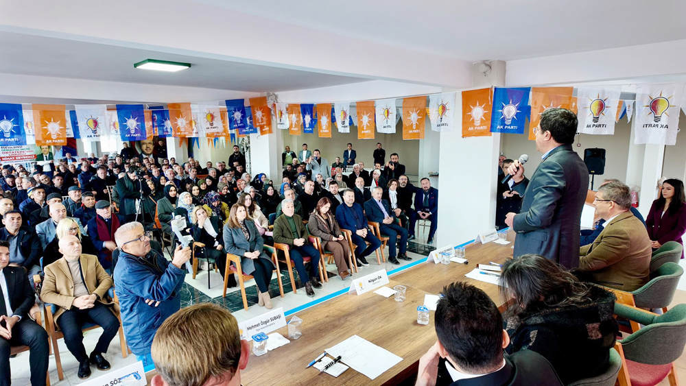 602960714 1462690738548443 6394574306839790152 N