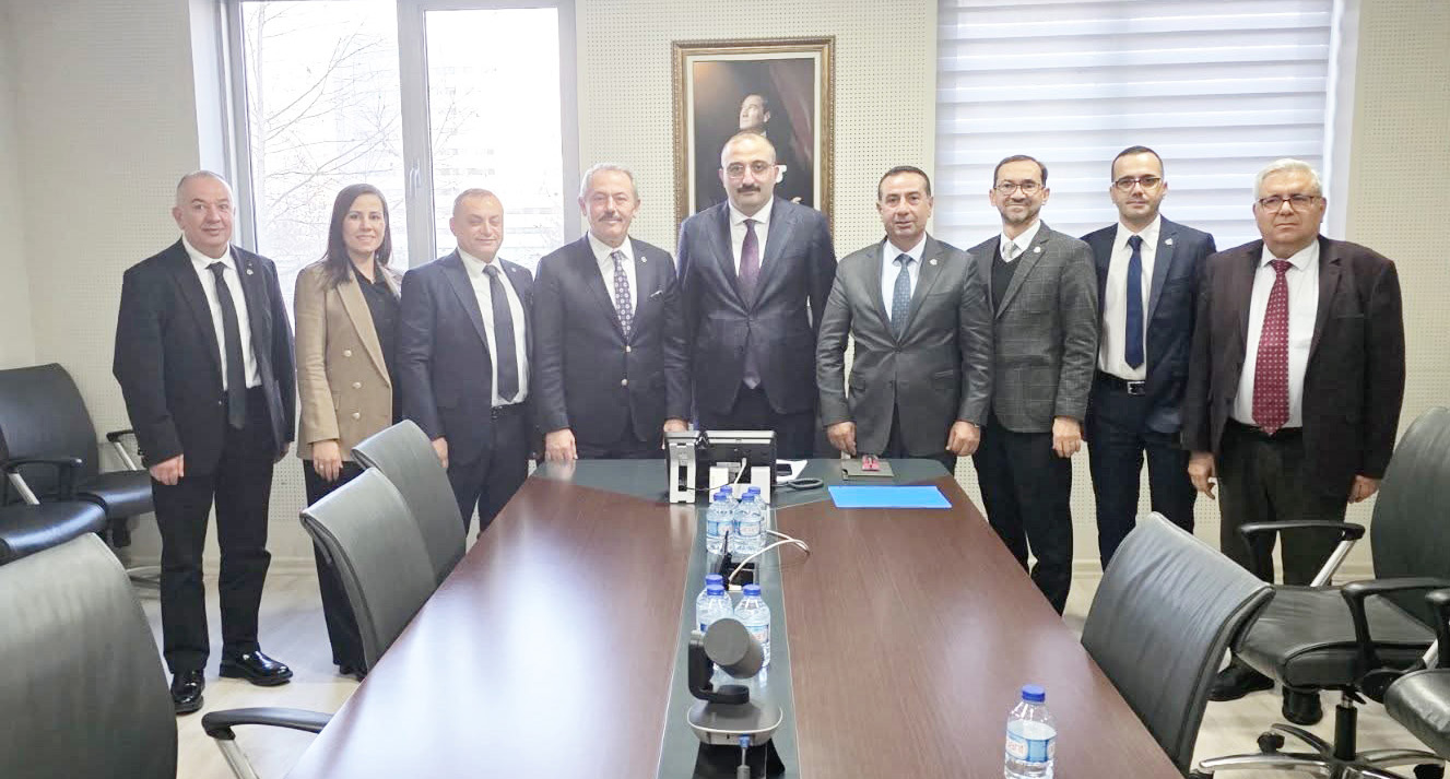 602969700 18341369947227956 7848940348558091447 N