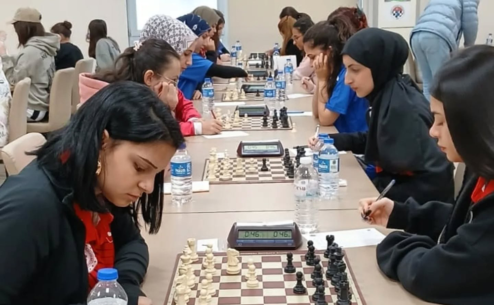 603065581 18353374741206729 208151966427138868 N